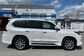 2017 Lexus LX570 III URJ201 5.7 AT Luxury 21 + (367 Hp) 