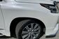 2017 Lexus LX570 III URJ201 5.7 AT Luxury 21 + (367 Hp) 