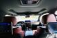 Lexus LX570 III URJ201 5.7 AT Luxury 21 + (367 Hp) 