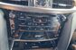 2017 Lexus LX570 III URJ201 5.7 AT Luxury 21 + (367 Hp) 