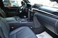 2018 Lexus LX570 III URJ201 5.7 AT Black Vision (367 Hp) 