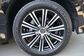 Lexus LX570 III URJ201 5.7 AT Black Vision (367 Hp) 