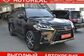 2018 Lexus LX570 III URJ201 5.7 AT Black Vision (367 Hp) 