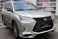 2019 Lexus LX570 III URJ201 5.7 AT Superior (367 Hp) 