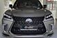 Lexus LX570 III URJ201 5.7 AT Superior (367 Hp) 