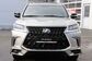 Lexus LX570 III URJ201 5.7 AT Superior (367 Hp) 