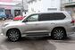 2019 Lexus LX570 III URJ201 5.7 AT Superior (367 Hp) 