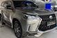 2019 Lexus LX570 III URJ201 5.7 AT Superior (367 Hp) 