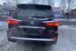 Lexus LX570 III URJ201 5.7 AT Luxury 8S + (367 Hp) 