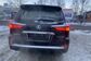 Lexus LX570 III URJ201 5.7 AT Luxury 8S + (367 Hp) 