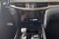 2021 Lexus LX570 III URJ201 5.7 AT Heritage V8 (367 Hp) 