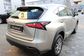 Lexus NX200 ZGZ10 2.0 CVT Comfort (150 Hp) 