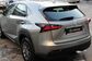 Lexus NX200 ZGZ10 2.0 CVT Comfort (150 Hp) 