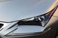 Lexus NX200 ZGZ10 2.0 CVT Comfort (150 Hp) 