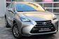 2014 Lexus NX200 ZGZ10 2.0 CVT Comfort (150 Hp) 