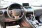 Lexus NX200 ZGZ10 2.0 CVT Comfort (150 Hp) 