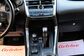 NX200 ZGZ10 2.0 CVT Comfort (150 Hp) 