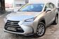 Lexus NX200 ZGZ10 2.0 CVT Comfort (150 Hp) 