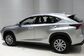 2014 Lexus NX200 ZGZ10 2.0 CVT Comfort (150 Hp) 