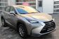 Lexus NX200 ZGZ10 2.0 CVT Comfort (150 Hp) 