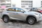 2014 Lexus NX200 ZGZ10 2.0 CVT Comfort (150 Hp) 