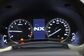 2015 NX200 ZGZ15 2.0 CVT AWD Executive (150 Hp) 