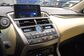 2015 Lexus NX200 ZGZ15 2.0 CVT AWD Executive (150 Hp) 