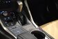 NX200 ZGZ15 2.0 CVT AWD Executive (150 Hp) 