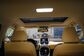 Lexus NX200 ZGZ15 2.0 CVT AWD Executive (150 Hp) 