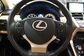 2015 Lexus NX200 ZGZ15 2.0 CVT AWD Executive (150 Hp) 