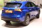 Lexus NX200 ZGZ15 2.0 CVT AWD Executive (150 Hp) 