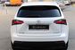 NX200 ZGZ15 2.0 CVT AWD Luxury (150 Hp) 