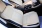 Lexus NX200 ZGZ15 2.0 CVT AWD Luxury (150 Hp) 
