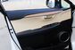 NX200 ZGZ15 2.0 CVT AWD Luxury (150 Hp) 