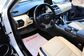 2016 NX200 ZGZ15 2.0 CVT AWD Luxury (150 Hp) 