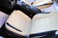 Lexus NX200 ZGZ15 2.0 CVT AWD Luxury (150 Hp) 