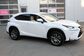 Lexus NX200 ZGZ15 2.0 CVT AWD Luxury (150 Hp) 