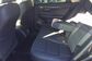 NX200 ZGZ15 2.0 CVT AWD Luxury Safety (150 Hp) 