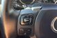 NX200 ZGZ15 2.0 CVT AWD Luxury Safety (150 Hp) 