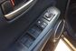 2017 NX200 ZGZ15 2.0 CVT AWD Luxury Safety (150 Hp) 