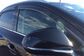 Lexus NX200 ZGZ15 2.0 CVT AWD Luxury Safety (150 Hp) 