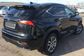 NX200 ZGZ15 2.0 CVT AWD Luxury Safety (150 Hp) 