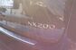 2017 Lexus NX200 ZGZ15 2.0 CVT AWD Luxury Safety (150 Hp) 
