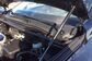 2017 Lexus NX200 ZGZ15 2.0 CVT AWD Luxury Safety (150 Hp) 