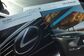 2017 NX200 ZGZ15 2.0 CVT AWD Luxury Safety (150 Hp) 