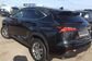 Lexus NX200 ZGZ15 2.0 CVT AWD Luxury Safety (150 Hp) 