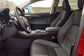 NX200 ZGZ15 2.0 CVT AWD Progressive (150 Hp) 