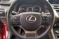 Lexus NX200 ZGZ15 2.0 CVT AWD Progressive (150 Hp) 