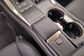 NX200 ZGZ15 2.0 CVT AWD Progressive (150 Hp) 