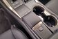 NX200 ZGZ15 2.0 CVT AWD Progressive (150 Hp) 